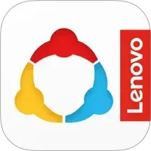 Lenovo CoChat